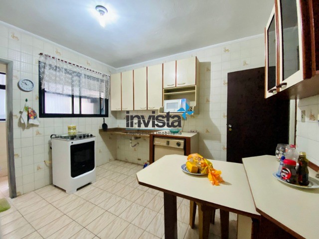 Apartamento, 2 quartos, 85 m² - Foto 13