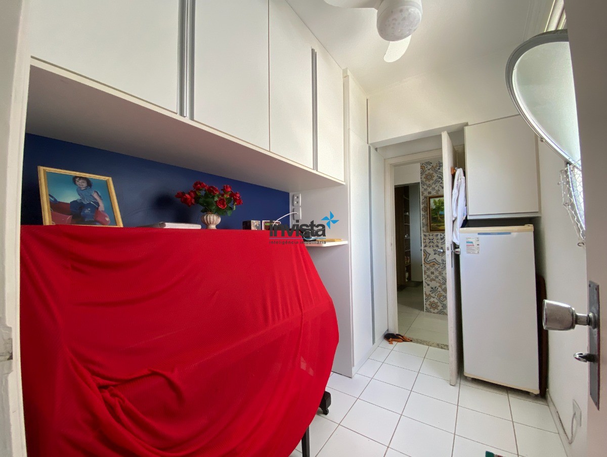 Apartamento, 3 quartos, 130 m² - Foto 43