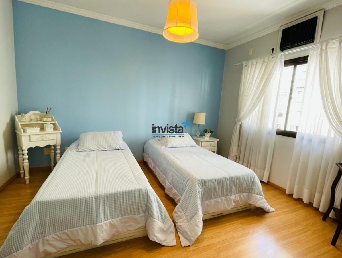 Apartamento, 4 quartos, 302 m² - Foto 37