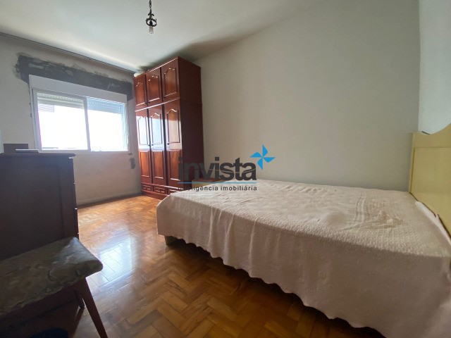 Apartamento, 2 quartos, 72 m² - Foto 11