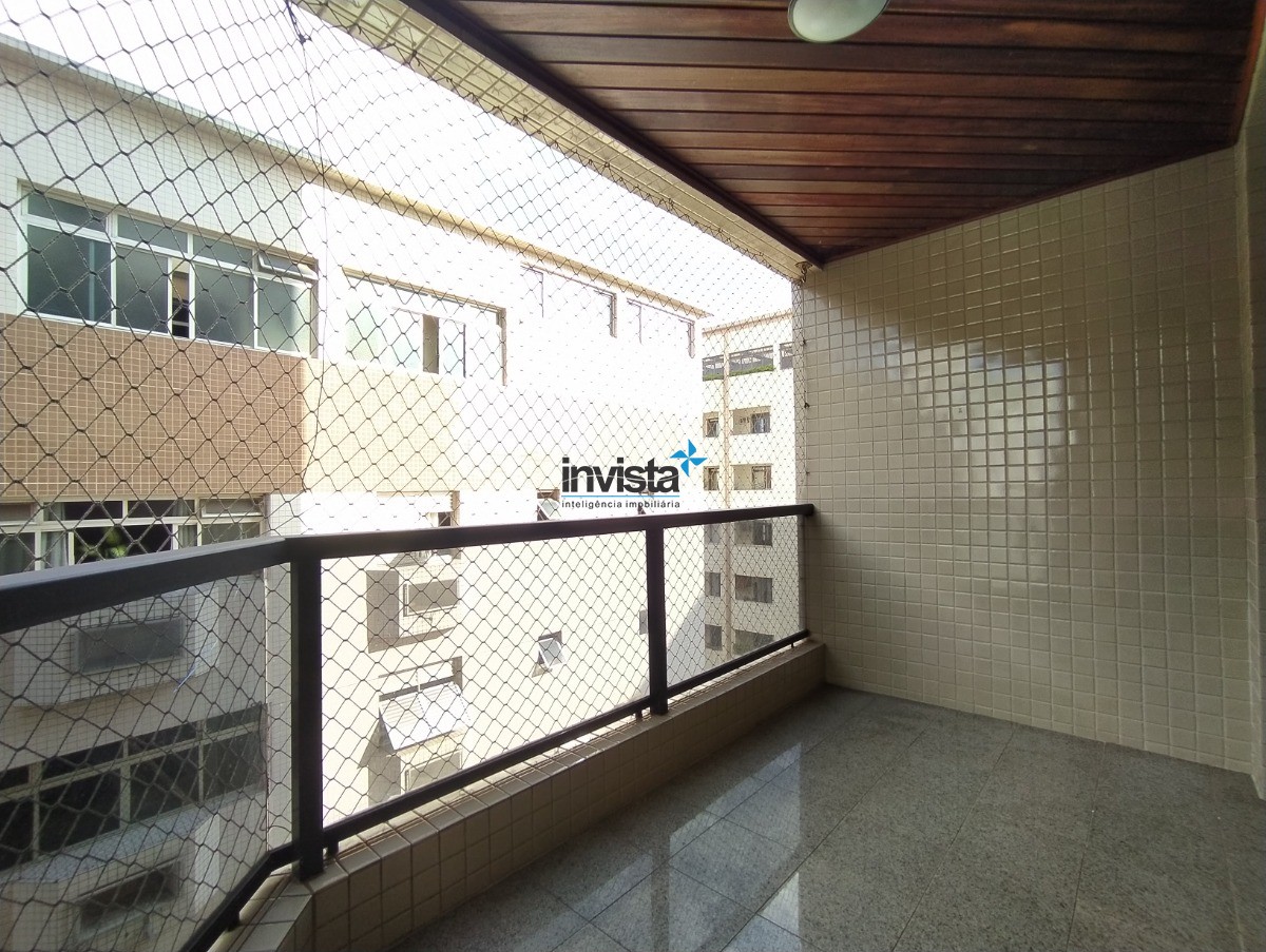 Apartamento, 2 quartos, 120 m² - Foto 8