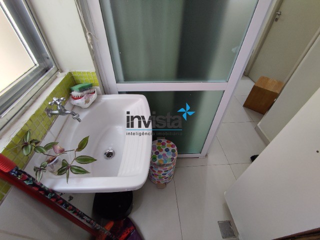 Apartamento, 2 quartos, 79 m² - Foto 12