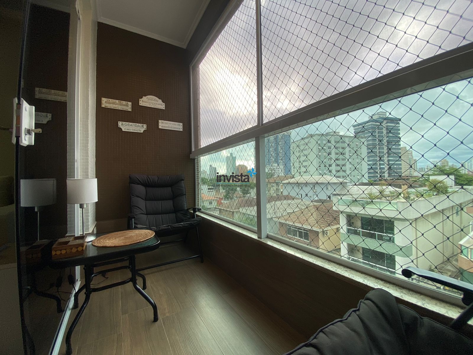 Apartamento, 3 quartos, 117 m² - Foto 12