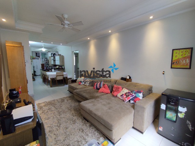 Apartamento, 2 quartos, 79 m² - Foto 2