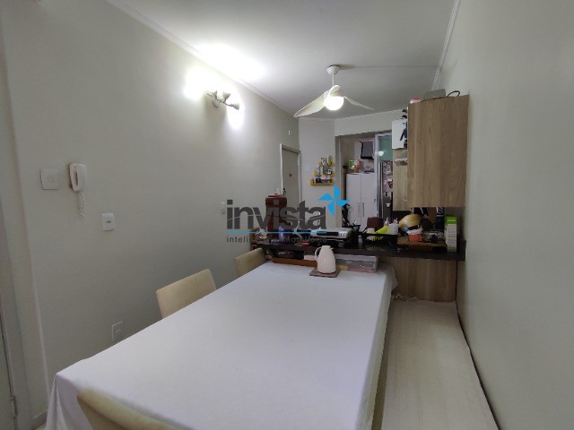 Apartamento, 2 quartos, 79 m² - Foto 6