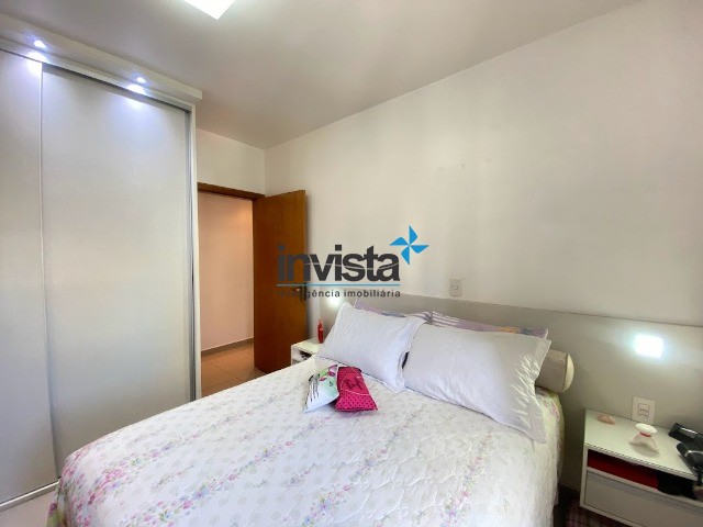 Apartamento, 3 quartos, 98 m² - Foto 20