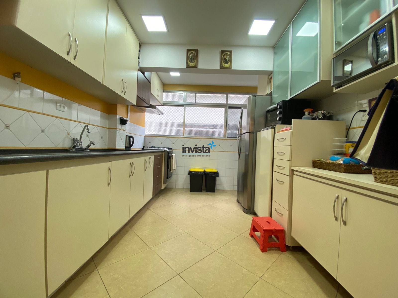 Apartamento, 3 quartos, 117 m² - Foto 37