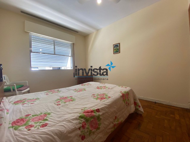 Apartamento, 2 quartos, 72 m² - Foto 8