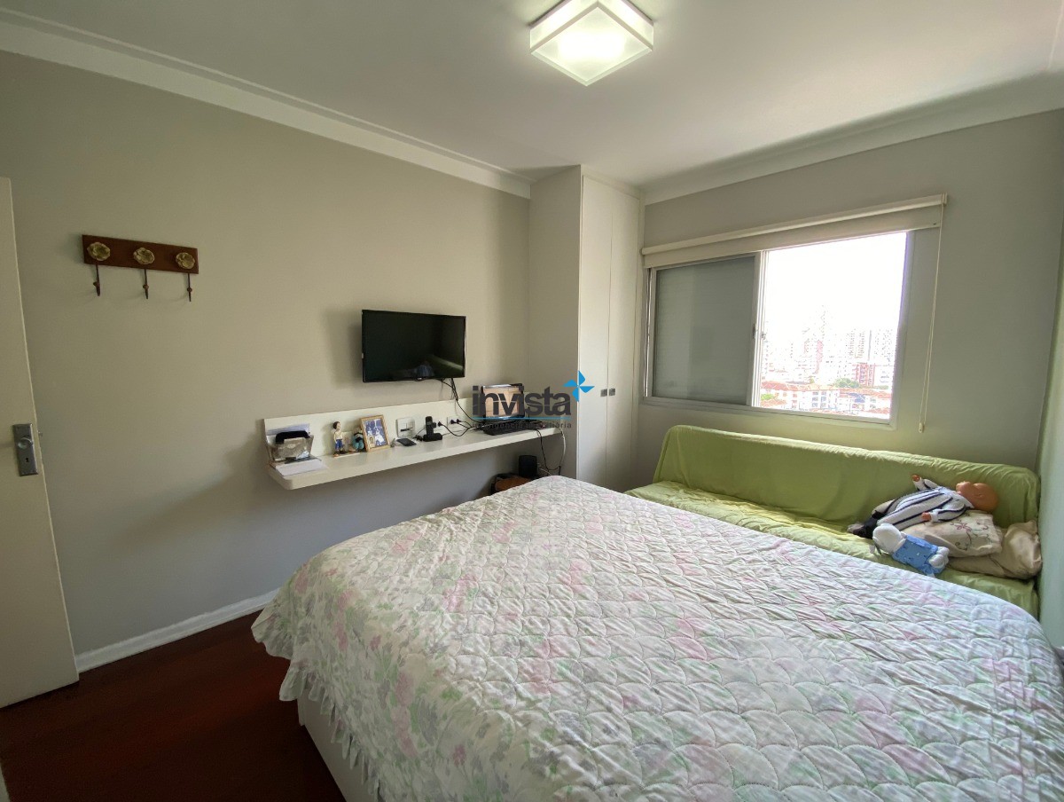 Apartamento, 3 quartos, 130 m² - Foto 24