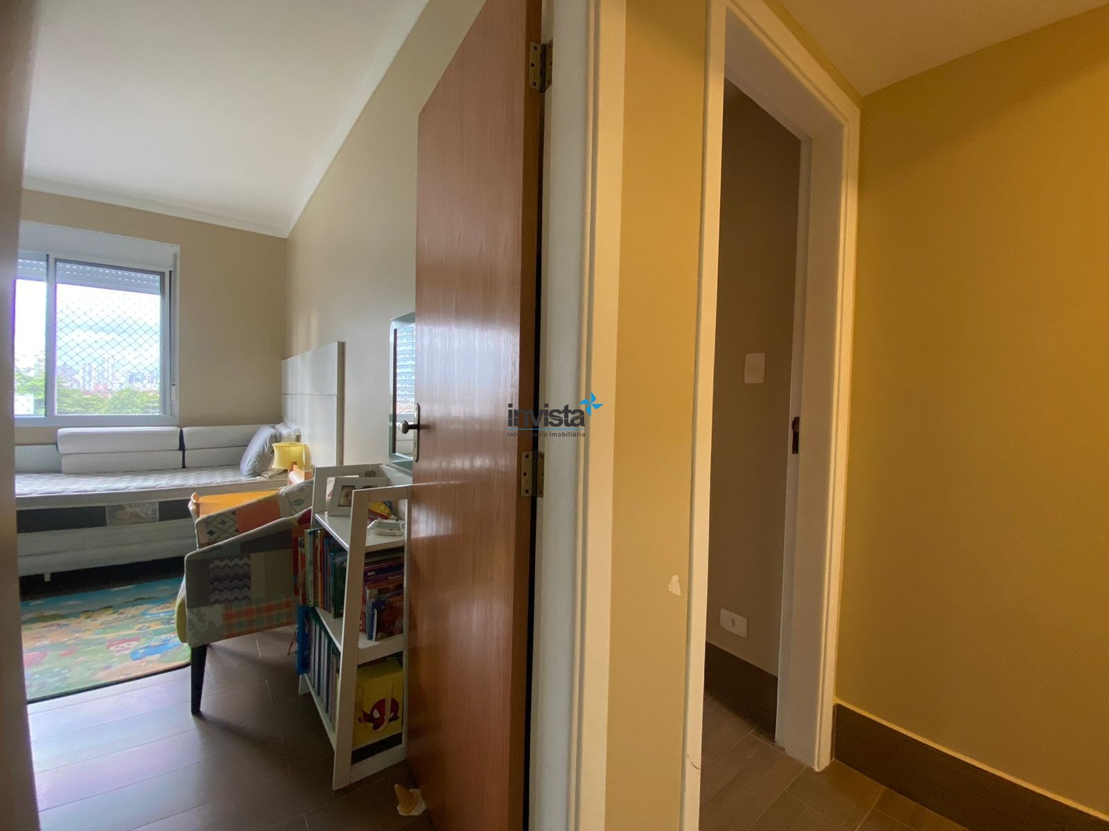 Apartamento, 3 quartos, 117 m² - Foto 22