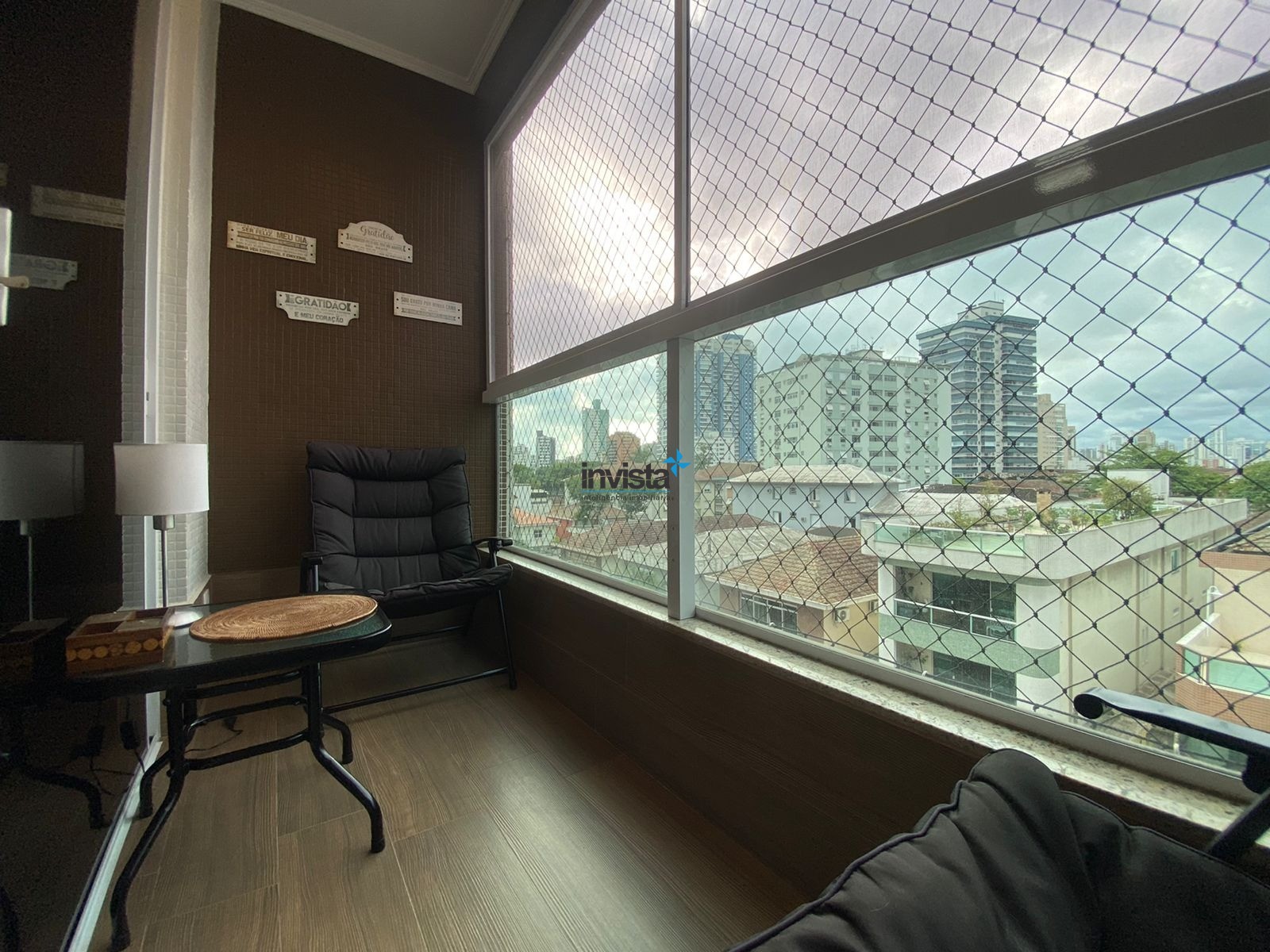 Apartamento, 3 quartos, 117 m² - Foto 15