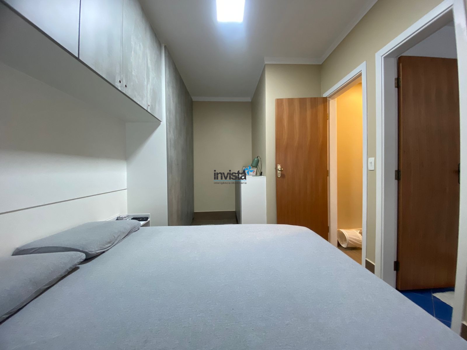 Apartamento, 3 quartos, 117 m² - Foto 31