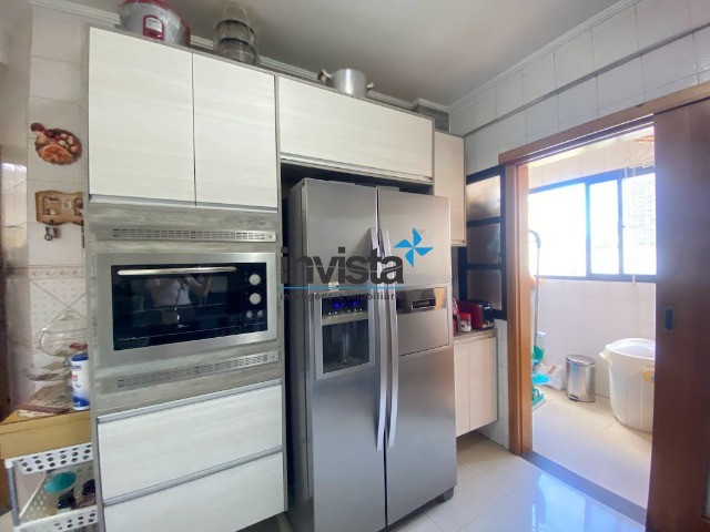 Apartamento, 3 quartos, 98 m² - Foto 44