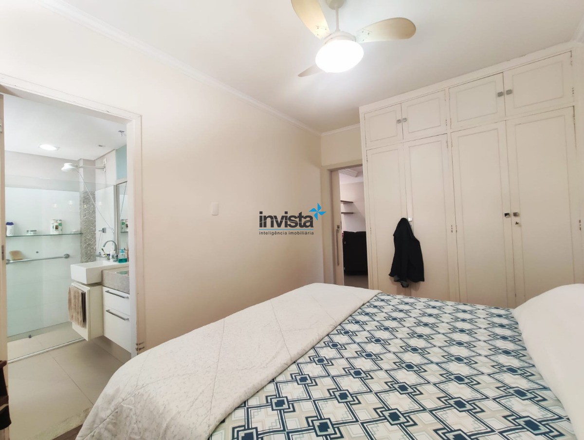 Apartamento, 3 quartos, 165 m² - Foto 14