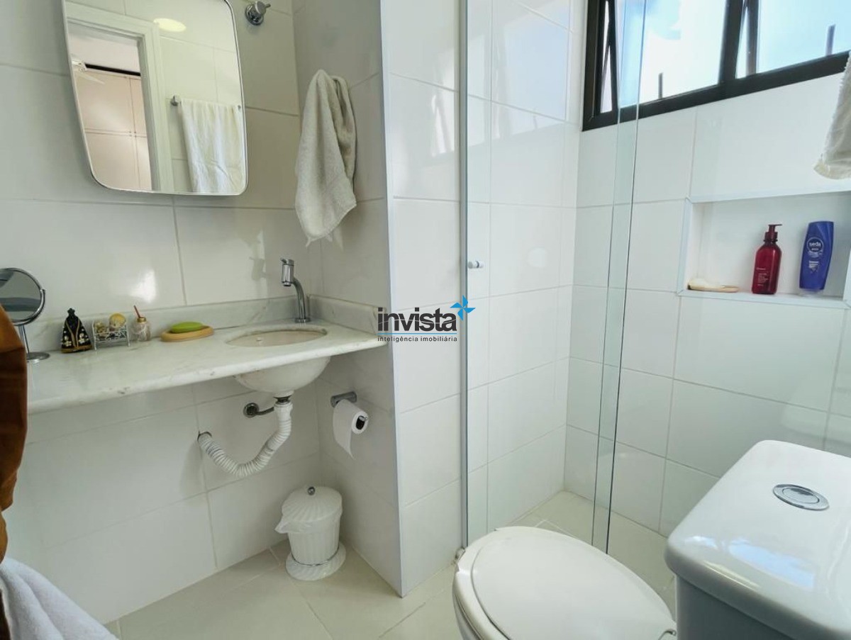 Apartamento, 4 quartos, 302 m² - Foto 26