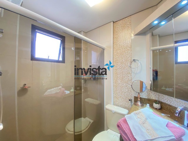 Apartamento, 3 quartos, 98 m² - Foto 21