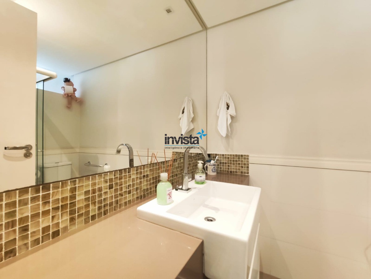 Apartamento, 3 quartos, 165 m² - Foto 18