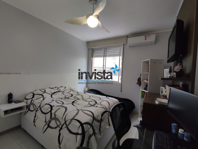 Apartamento, 2 quartos, 79 m² - Foto 22