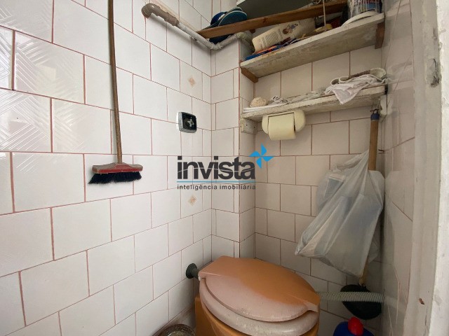 Apartamento, 2 quartos, 72 m² - Foto 6