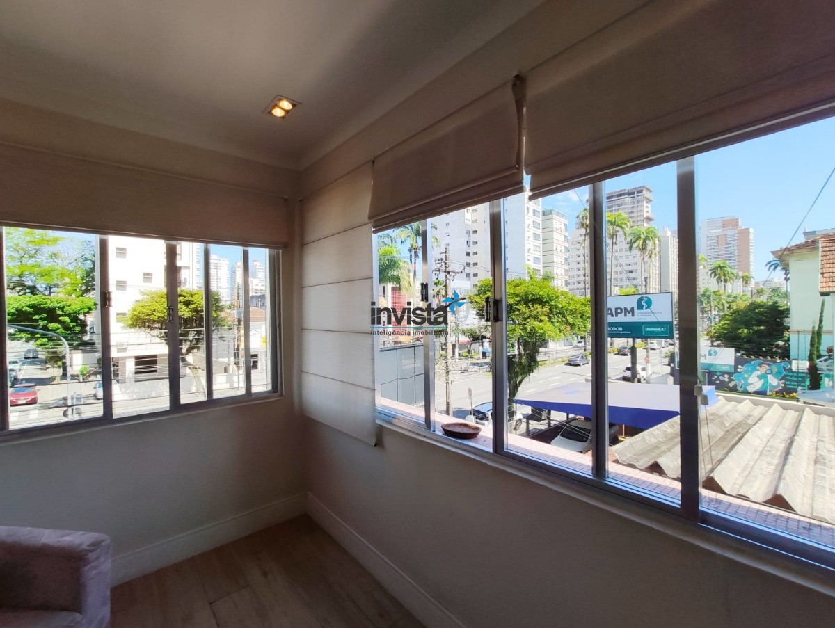 Apartamento, 3 quartos, 165 m² - Foto 7