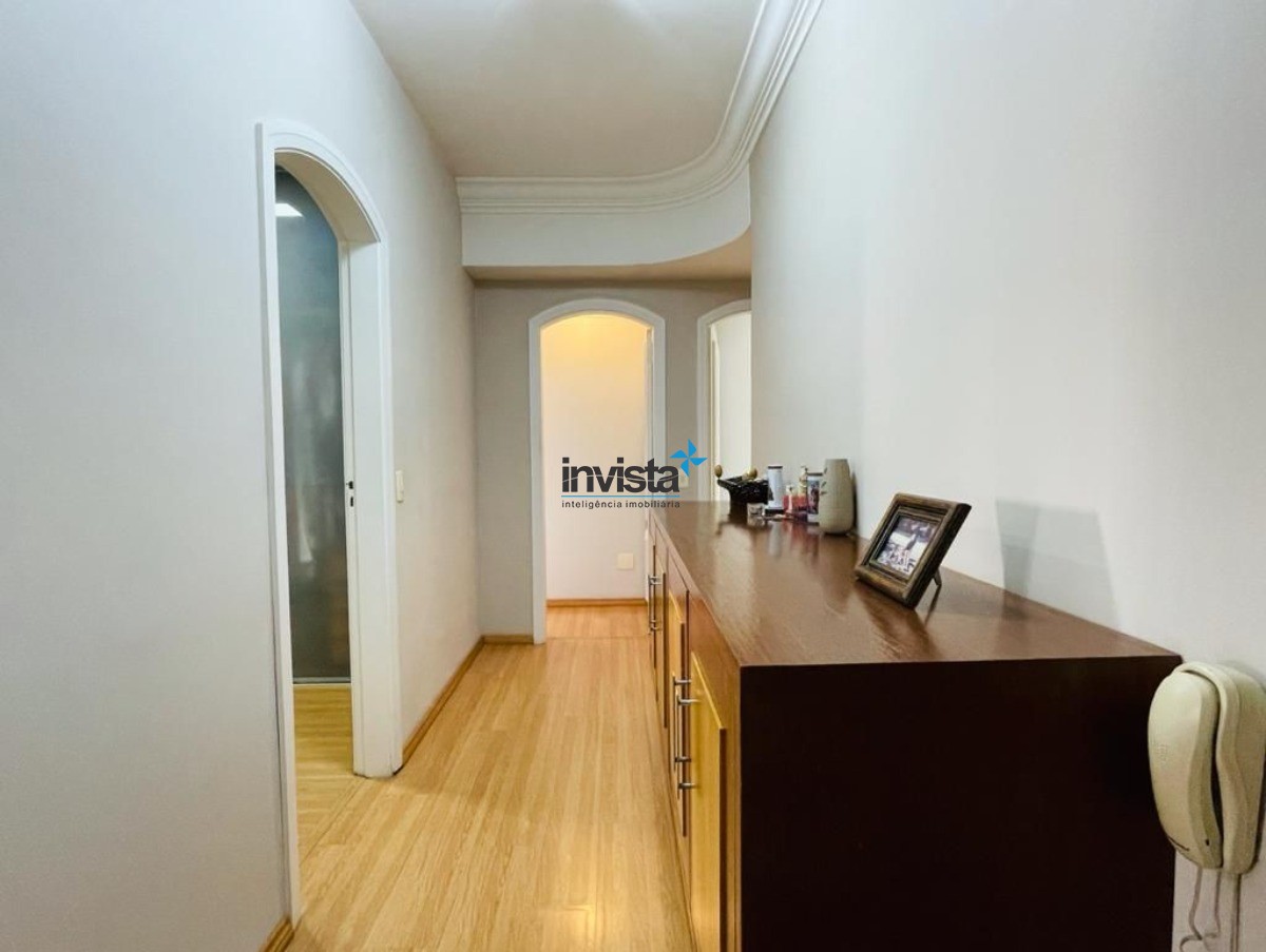 Apartamento, 4 quartos, 302 m² - Foto 40