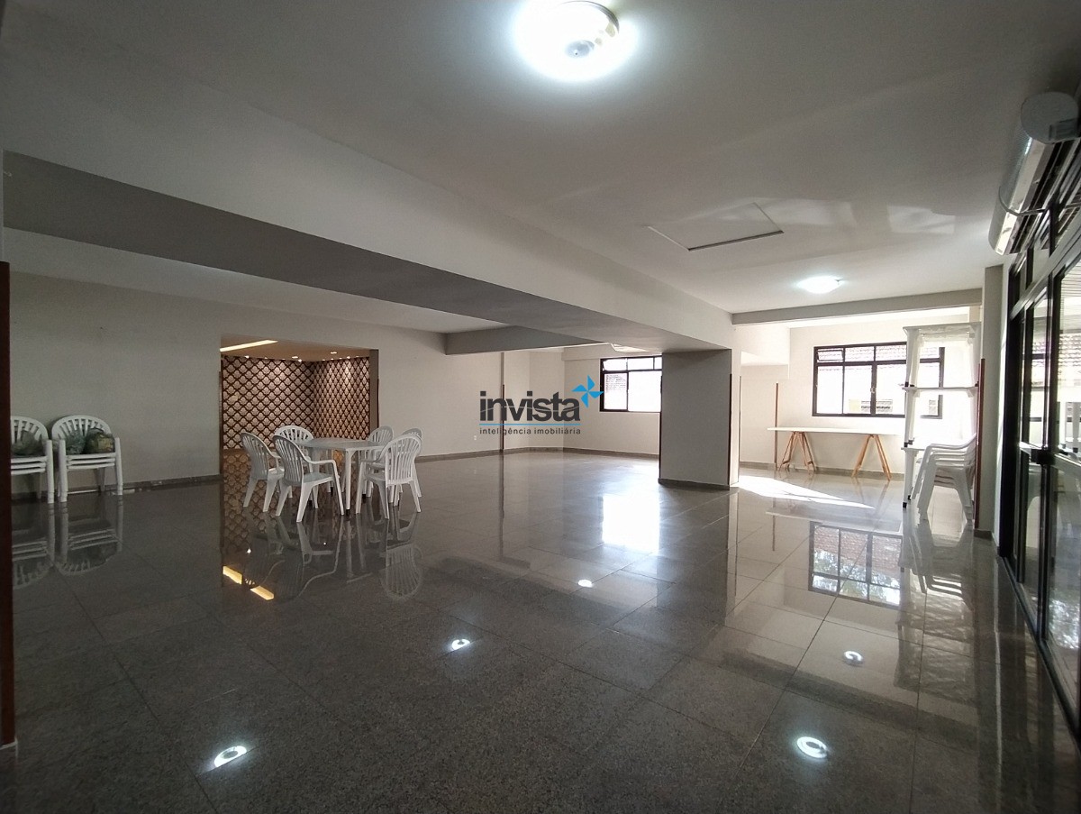 Apartamento, 2 quartos, 120 m² - Foto 24