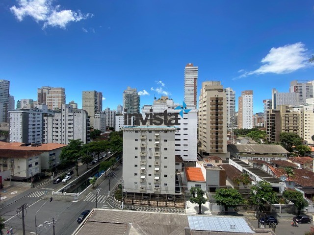Apartamento, 3 quartos, 98 m² - Foto 51