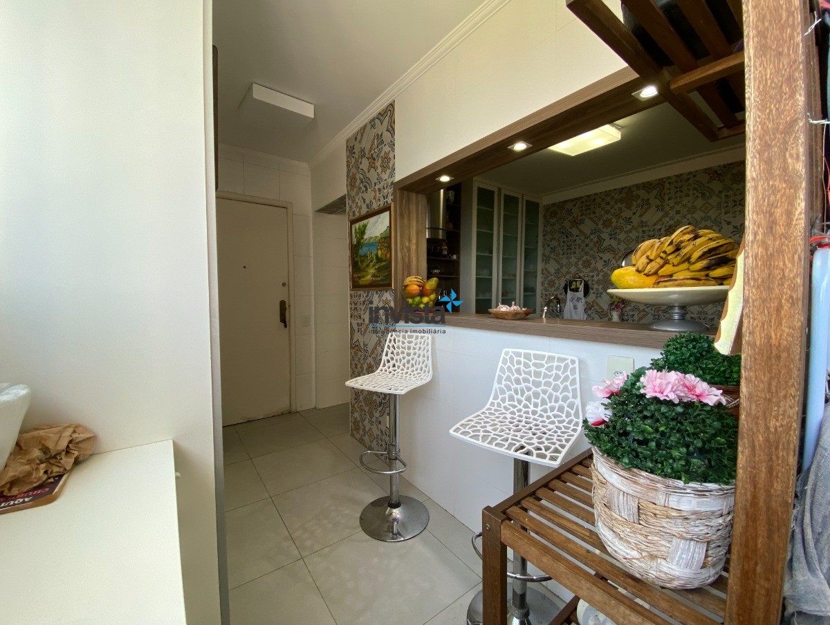 Apartamento, 3 quartos, 130 m² - Foto 37