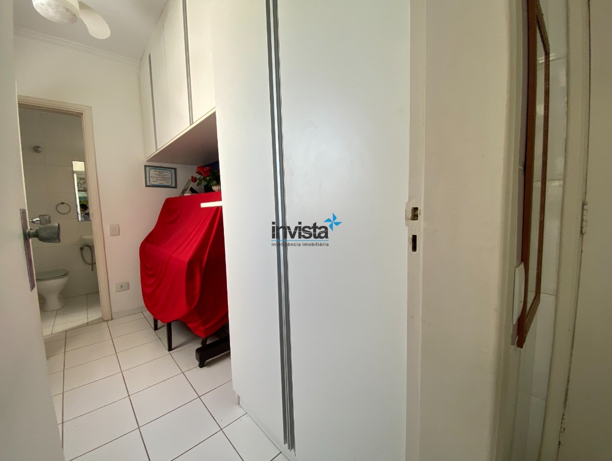 Apartamento, 3 quartos, 130 m² - Foto 41
