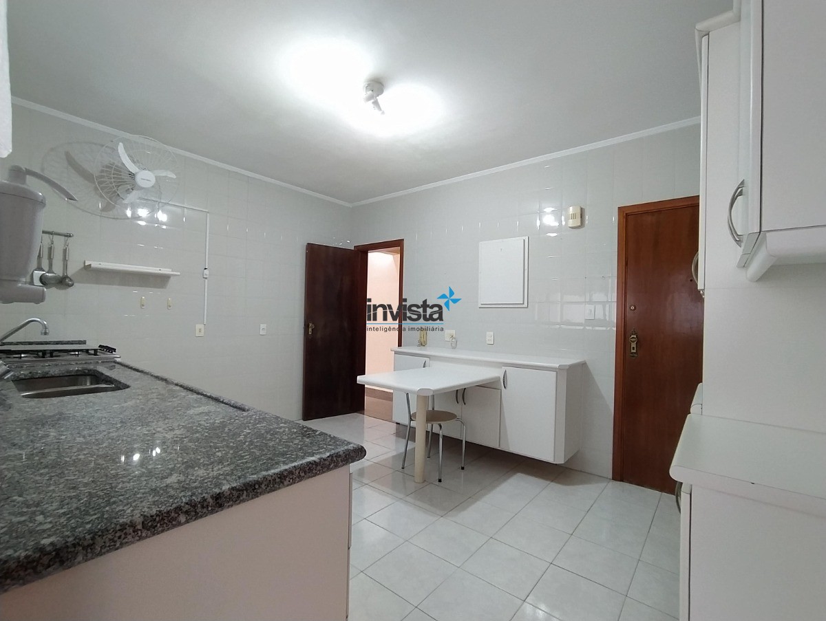 Apartamento, 2 quartos, 120 m² - Foto 4
