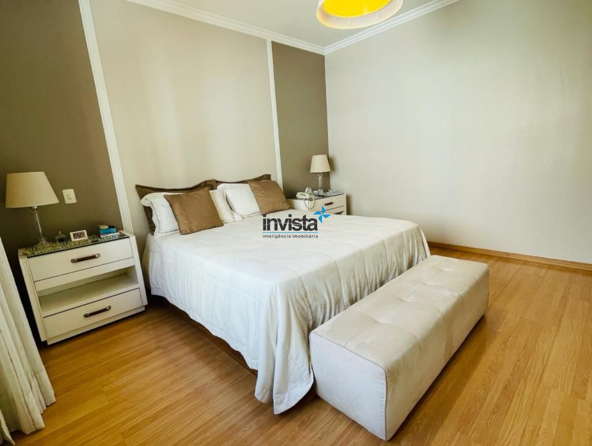 Apartamento, 4 quartos, 302 m² - Foto 28
