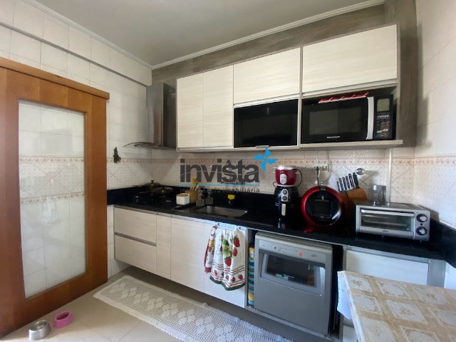Apartamento, 3 quartos, 98 m² - Foto 48