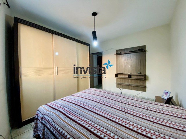 Apartamento, 2 quartos, 85 m² - Foto 8