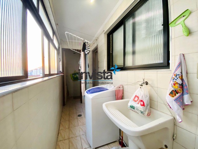 Apartamento, 2 quartos, 85 m² - Foto 16