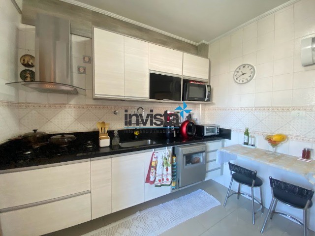Apartamento, 3 quartos, 98 m² - Foto 47