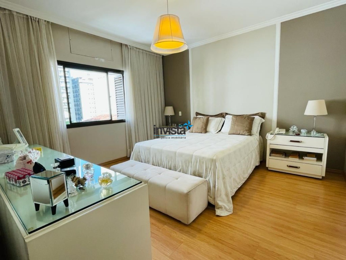Apartamento, 4 quartos, 302 m² - Foto 27