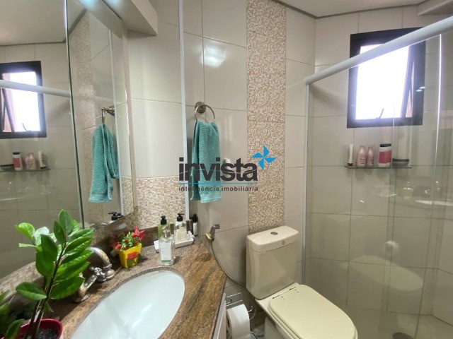 Apartamento, 3 quartos, 98 m² - Foto 37