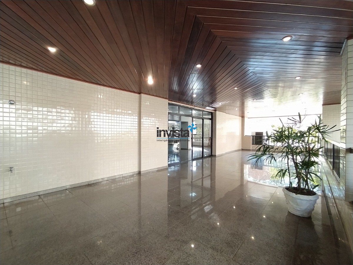 Apartamento, 2 quartos, 120 m² - Foto 25