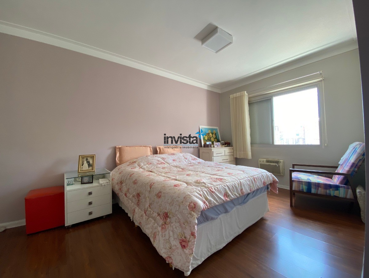 Apartamento, 3 quartos, 130 m² - Foto 29