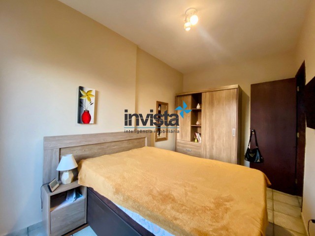 Apartamento, 2 quartos, 85 m² - Foto 12