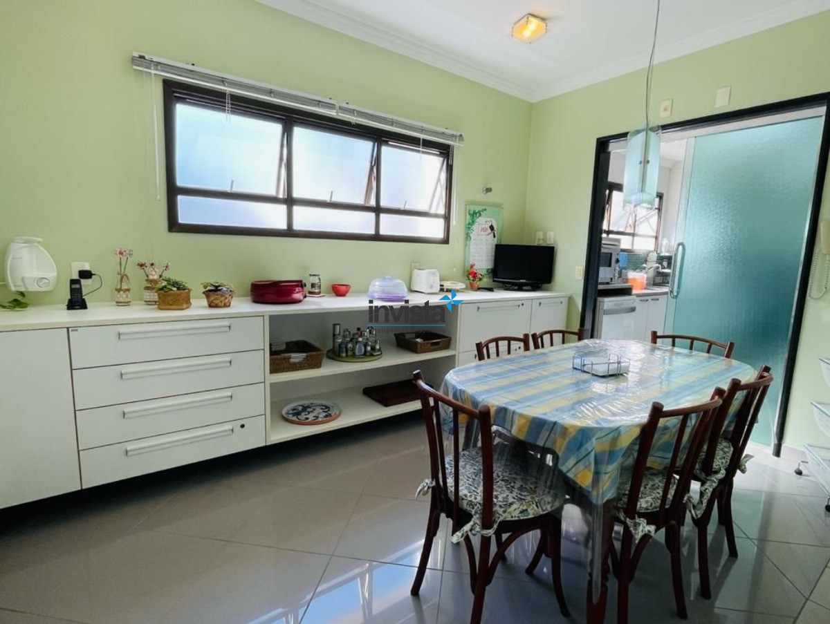 Apartamento, 4 quartos, 302 m² - Foto 17