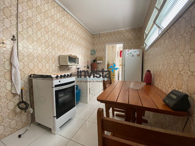 Apartamento, 2 quartos, 72 m² - Foto 5