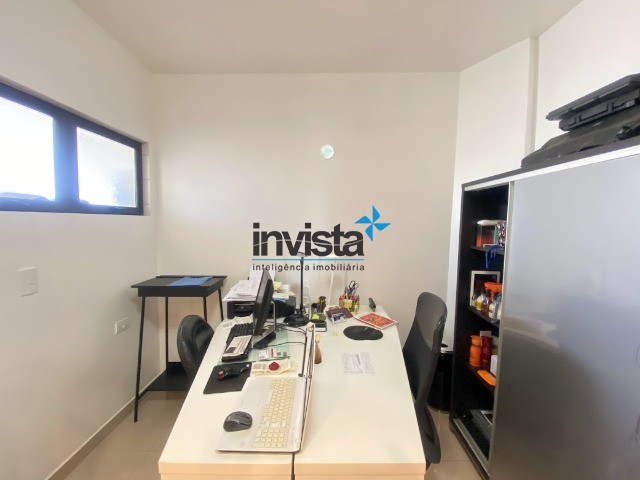 Apartamento, 3 quartos, 98 m² - Foto 42