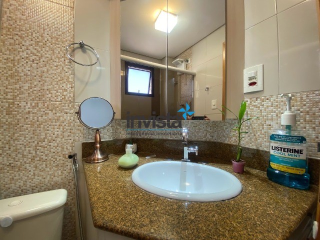 Apartamento, 3 quartos, 98 m² - Foto 22