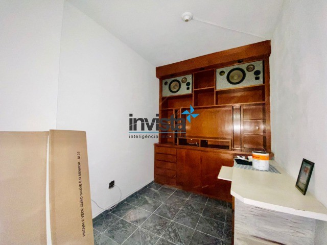 Apartamento, 2 quartos, 85 m² - Foto 19