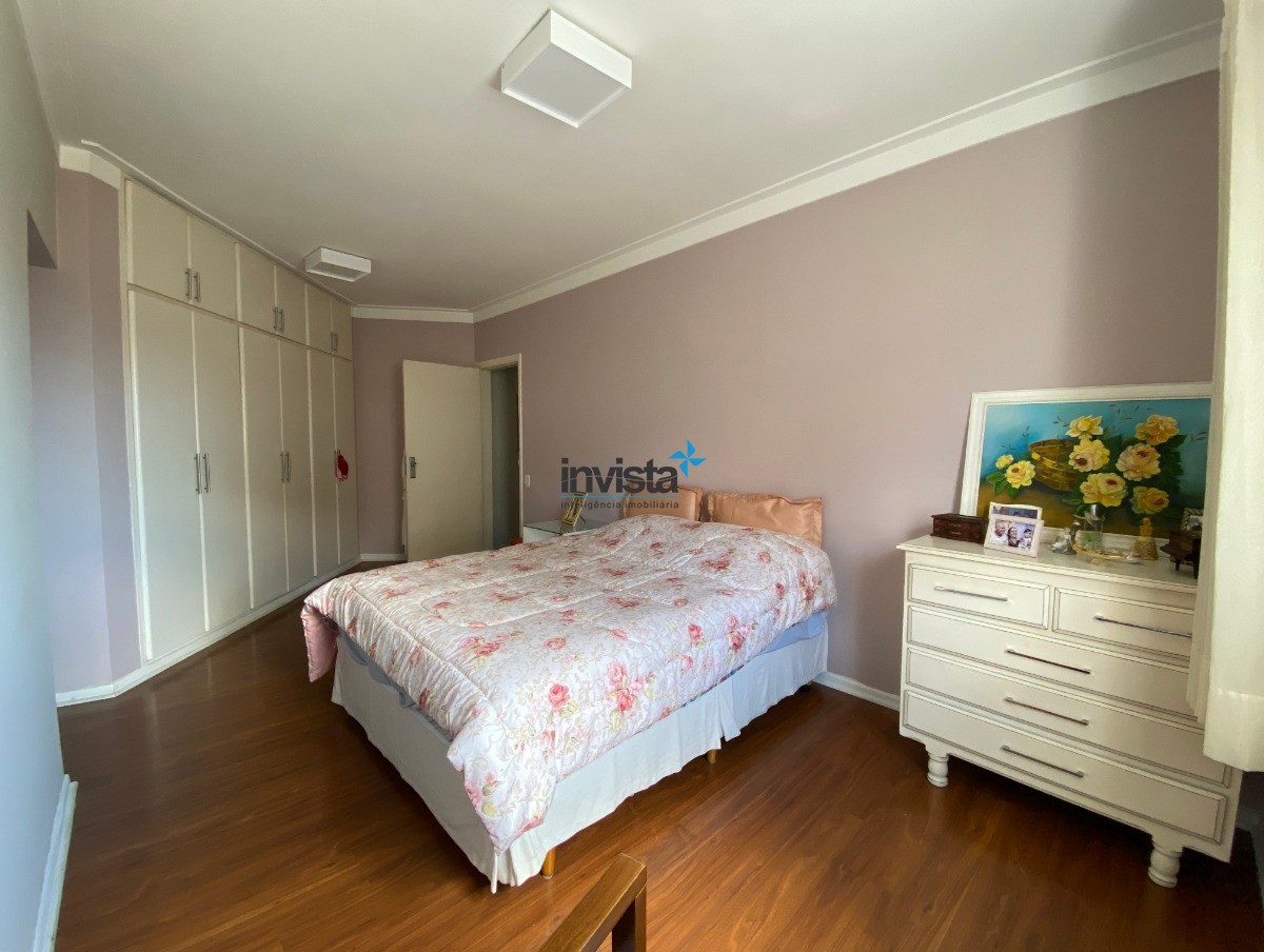 Apartamento, 3 quartos, 130 m² - Foto 28