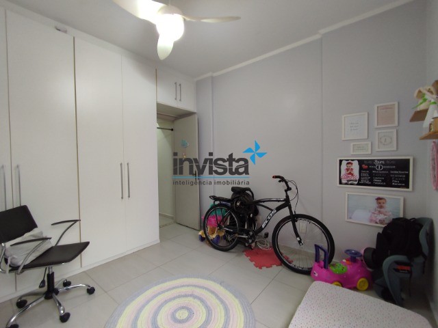 Apartamento, 2 quartos, 79 m² - Foto 16