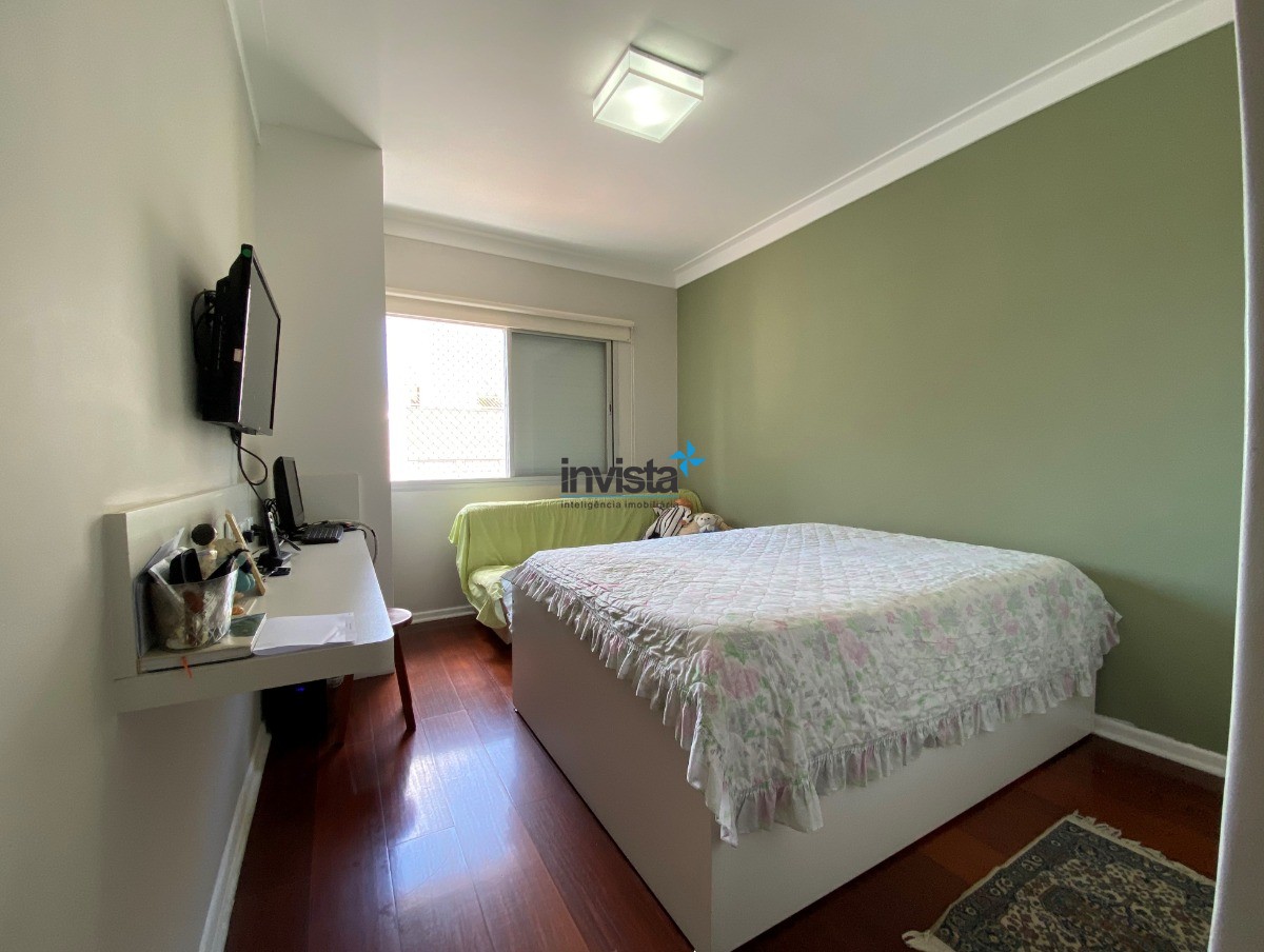 Apartamento, 3 quartos, 130 m² - Foto 21