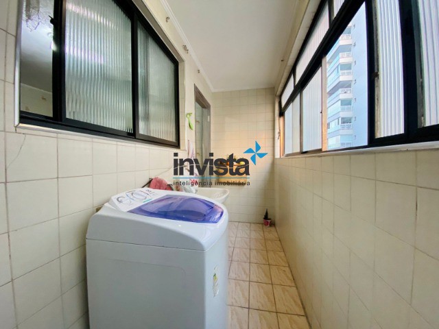 Apartamento, 2 quartos, 85 m² - Foto 17
