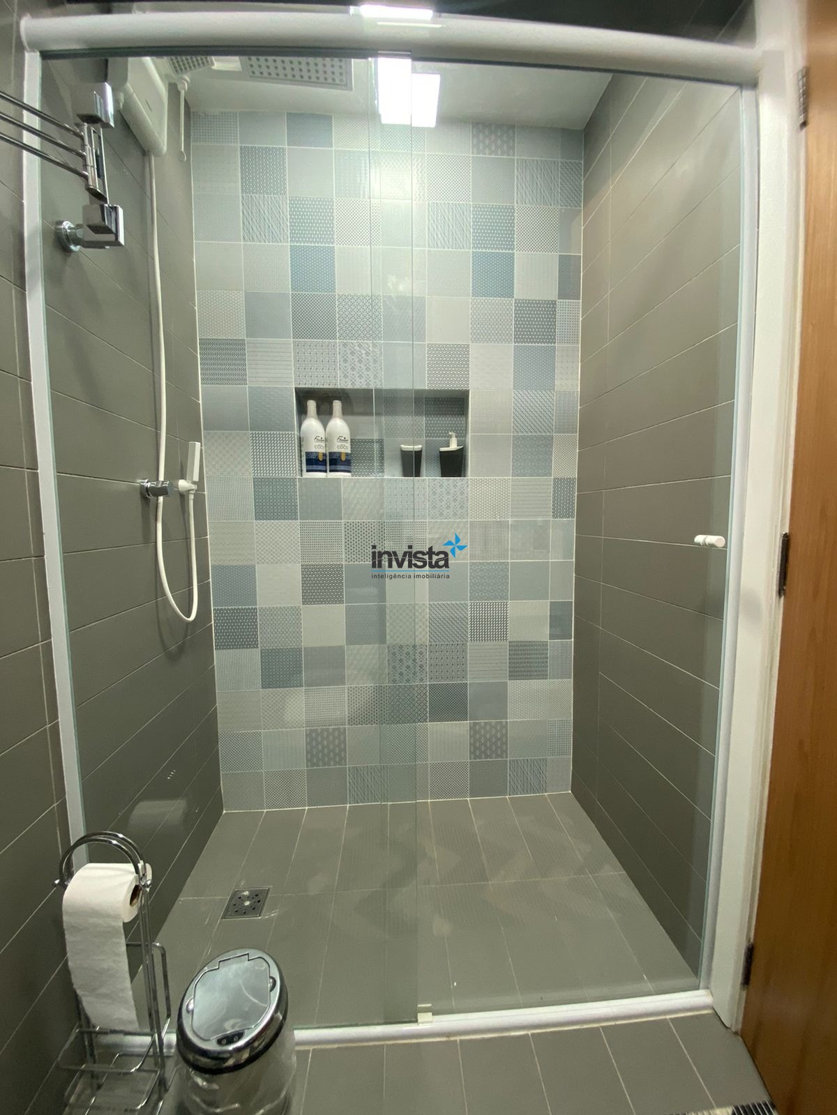 Apartamento, 3 quartos, 117 m² - Foto 19